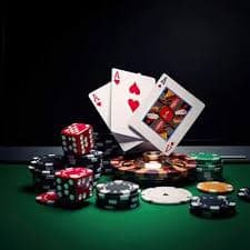 Online bingo game interface on ph90 for Filipino players