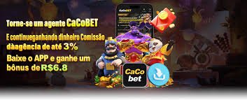 ph90 platform overview helping Filipino players find sports and casino info