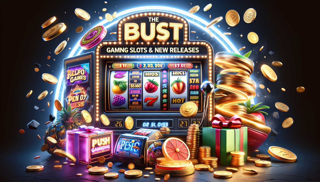 Filipino players enjoying sports and casino entertainment on ph90