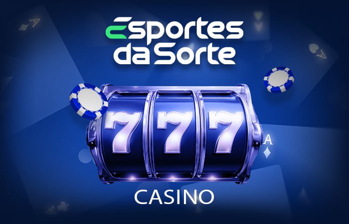 ph90 sports betting interface showing live basketball odds on mobile